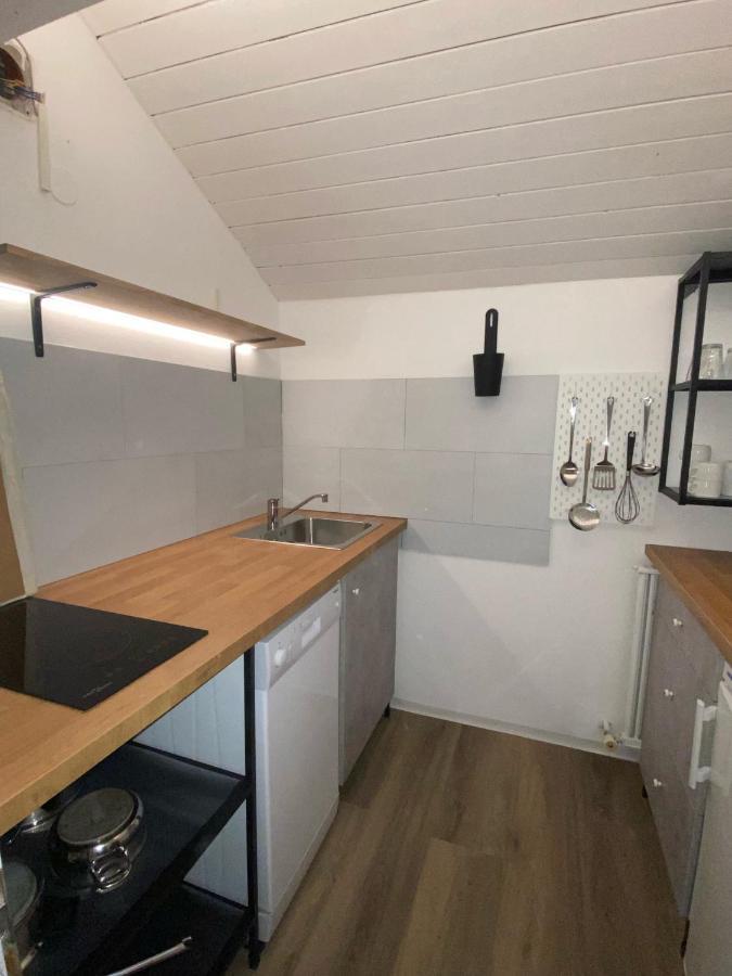 Appartement Haus Seerose Reith im Alpbachtal Dış mekan fotoğraf