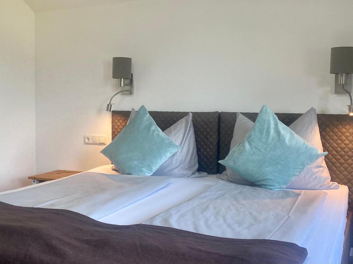Appartement Haus Seerose Reith im Alpbachtal Dış mekan fotoğraf