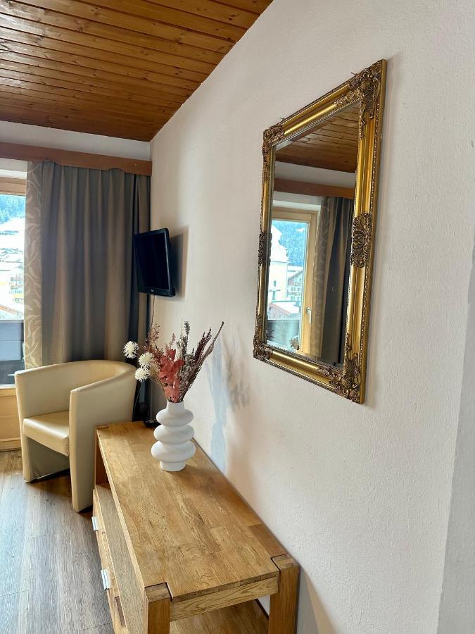 Appartement Haus Seerose Reith im Alpbachtal Dış mekan fotoğraf